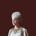 rhaenyra-arryn avatar