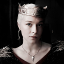 rhaenyradevaux avatar