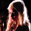 rhaenyralove avatar