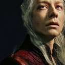 rhaenyras avatar