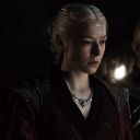 rhaenyrasloyalist avatar