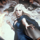 rhaenyrasreign avatar