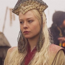 rhaenyratargaryenofdragonstone avatar