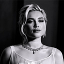 rhaenyratargeryen avatar