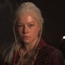 rhaenyrathecool avatar