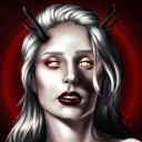 rhania avatar