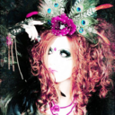 rhapsodyofthedarkness avatar