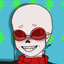 rhapsodys-castle avatar