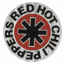 rhcpsoulmusic avatar