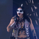 rhea-bloody-ripleys-girl avatar