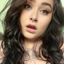 rhea-sunshine avatar