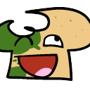 rhetoricalmolds avatar