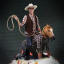 rhett-and-link-are-everywhere avatar