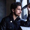 rhettcastillo avatar