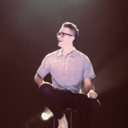 rhettlationship-goals avatar