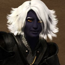 rhian-skyblade avatar