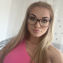 rhiannesuddabyxx avatar