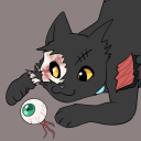 rhiannon-langley avatar