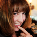 rhiannonriley avatar