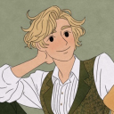 rhiannons-bird avatar