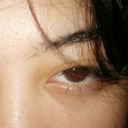 rhiannonsarchive avatar