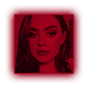 rhiannvns avatar