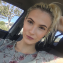 rhin3st0ne-eyez avatar