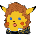 rhinestone-count avatar