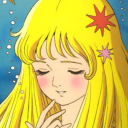 rhinestonebabe avatar