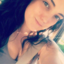 rhinestoned-xo avatar