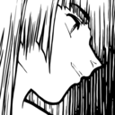 rhinestonepixel avatar