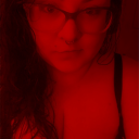 rhinestonereindeer avatar