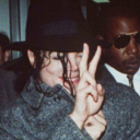 rhinestonesocks avatar