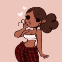 rhinestonetea avatar