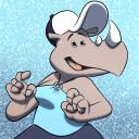 rhinowalker avatar