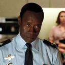 rhodey-tinystankbestie avatar