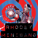 rhodeyminibang avatar