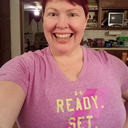 rhondagettingfit avatar