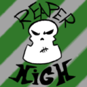 rhproductions avatar