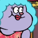 rhubarbfromchowder avatar