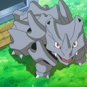rhyhorn avatar