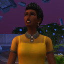 rhymes-with-sims avatar