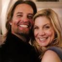 rhymes-with-soulmate avatar