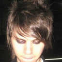 rhymeswithcircus avatar