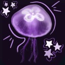 rhymeswithpurple9 avatar