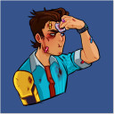 rhysies-peices avatar