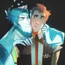 rhysstrongfork7u7 avatar