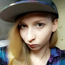 rhythm-of-death avatar