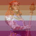 rhythm-of-lesbianism avatar