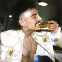 rhythm-of-space avatar